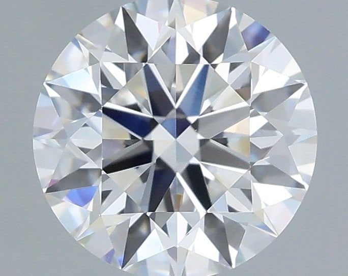 Loose Diamond - ROUND 1.15ct E VS1 (1 of 1)