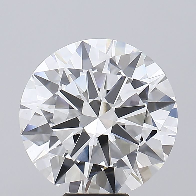 Loose Diamond - ROUND 10.02ct F VVS2: Loose Diamond - ROUND 10.02ct F VVS2 Source: This is a real non-mined Diamond that has been grown in a lab Shape: ROUND Carats: 10.02 Color: F Clarity: VVS2 Certification: IGI Video: Video Link The