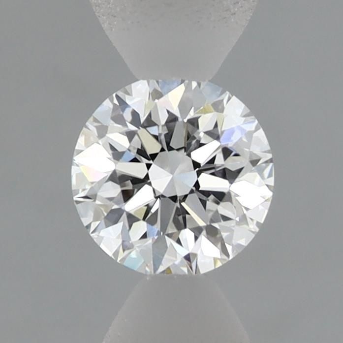 Loose Diamond - ROUND 0.53ct E VVS2: Loose Diamond - ROUND 0.53ct E VVS2 Source: This is a real non-mined Diamond that has been grown in a lab Shape: ROUND Carats: 0.53 Color: E Clarity: VVS2 Certification: IGI Video: Video Link The