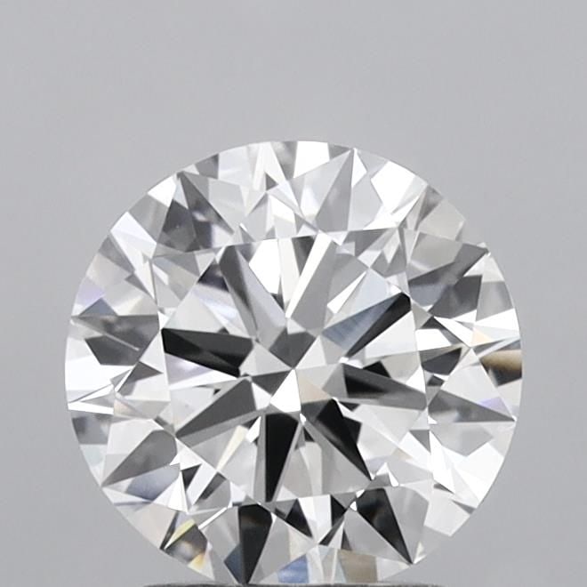 Loose Diamond - ROUND 1.99ct D VVS2: Loose Diamond - ROUND 1.99ct D VVS2 Source: This is a real non-mined Diamond that has been grown in a lab Shape: ROUND Carats: 1.99 Color: D Clarity: VVS2 Certification: IGI Video: Video Link The