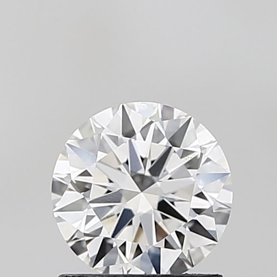 Ideal Loose Diamond - ROUND 1.08ct F VS1: Ideal Loose Diamond - ROUND 1.08ct F VS1 Source: This is a real non-mined Diamond that has been grown in a lab Shape: ROUND Carats: 1.08 Color: F Clarity: VS1 Certification: IGI Video: Video Link 