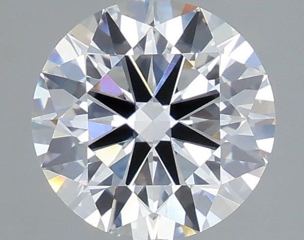 Ideal Loose Diamond - ROUND 2.18ct E VVS2: Ideal Loose Diamond - ROUND 2.18ct E VVS2 Source: This is a real non-mined Diamond that has been grown in a lab Shape: ROUND Carats: 2.18 Color: E Clarity: VVS2 Certification: IGI Video: Video Link 