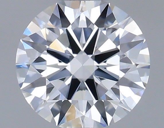 Ideal Loose Diamond - ROUND 0.31ct E VVS2: Ideal Loose Diamond - ROUND 0.31ct E VVS2 Source: This is a real non-mined Diamond that has been grown in a lab Shape: ROUND Carats: 0.31 Color: E Clarity: VVS2 Certification: IGI Video: Video Link 