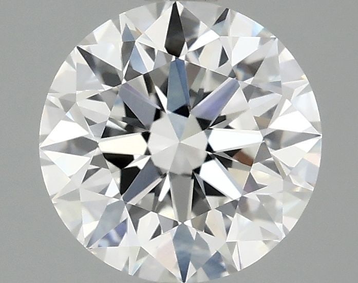 Loose Diamond - ROUND 2.08ct E VVS2: Loose Diamond - ROUND 2.08ct E VVS2 Source: This is a real non-mined Diamond that has been grown in a lab Shape: ROUND Carats: 2.08 Color: E Clarity: VVS2 Certification: IGI Video: Video Link The