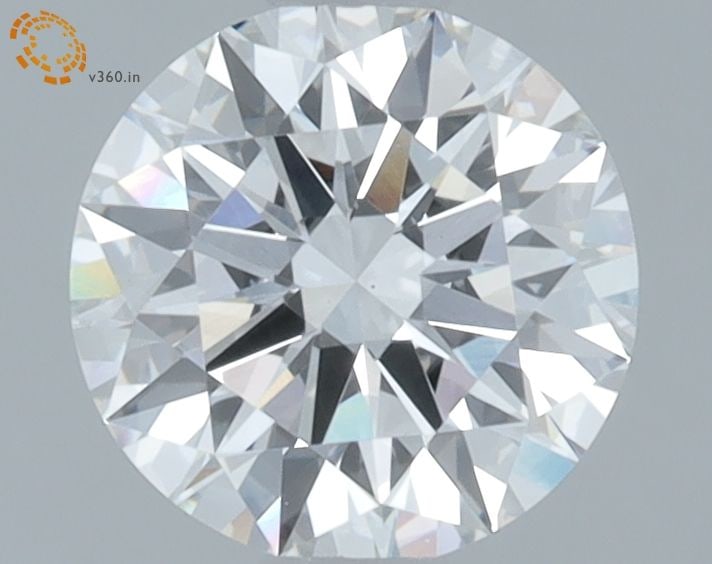 Ideal Loose Diamond - ROUND 1.15ct E VS1: Ideal Loose Diamond - ROUND 1.15ct E VS1 Source: This is a real non-mined Diamond that has been grown in a lab Shape: ROUND Carats: 1.15 Color: E Clarity: VS1 Certification: IGI Video: Video Link 