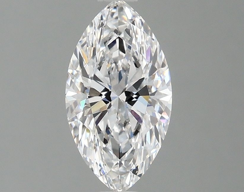 Loose Diamond - MARQUISE 1.01ct D VVS1 (1 of 1)