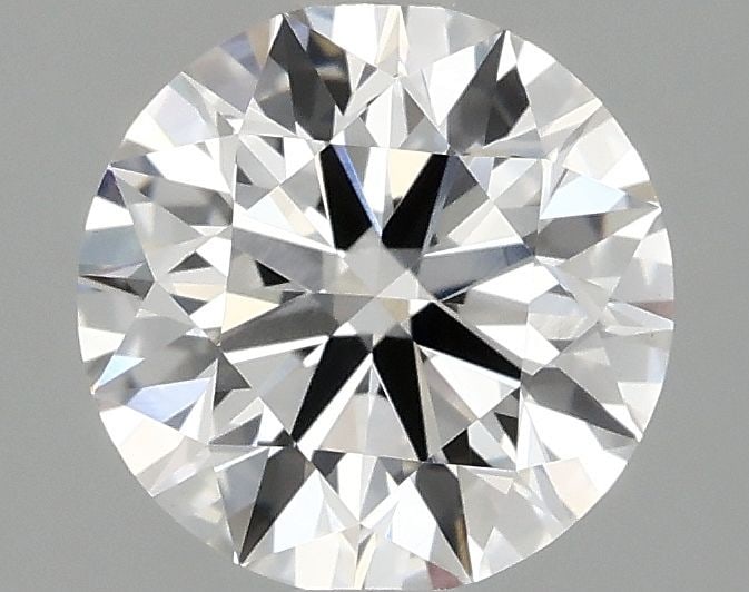 Ideal Loose Diamond - ROUND 1.84ct E VS1: Ideal Loose Diamond - ROUND 1.84ct E VS1 Source: This is a real non-mined Diamond that has been grown in a lab Shape: ROUND Carats: 1.84 Color: E Clarity: VS1 Certification: IGI Video: