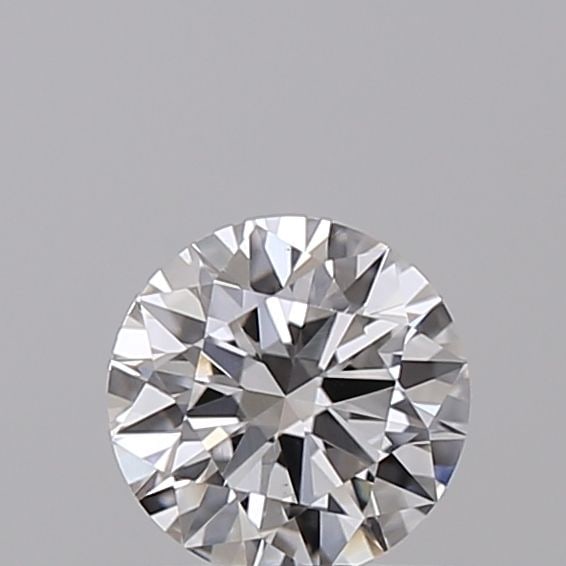 Loose Diamond - ROUND 0.32ct F VS1 (1 of 1)