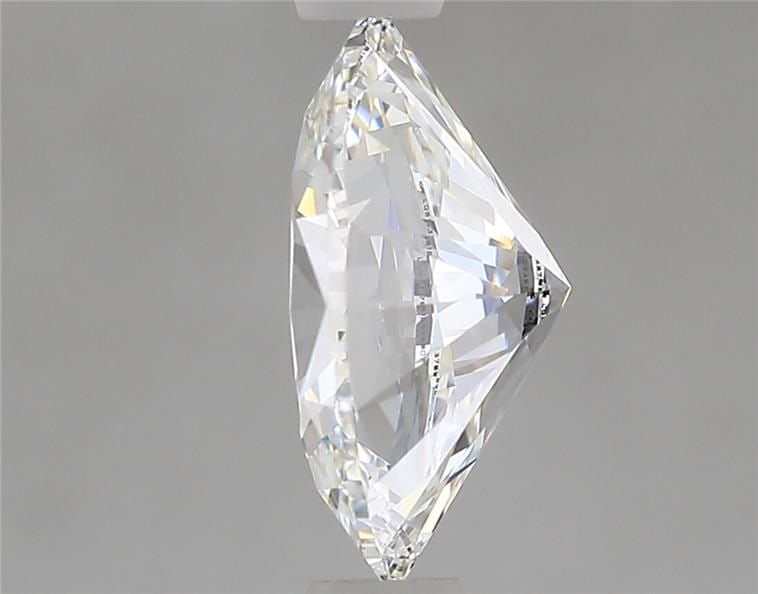 Loose Diamond - OVAL 0.95ct G VS1 (1 of 1)