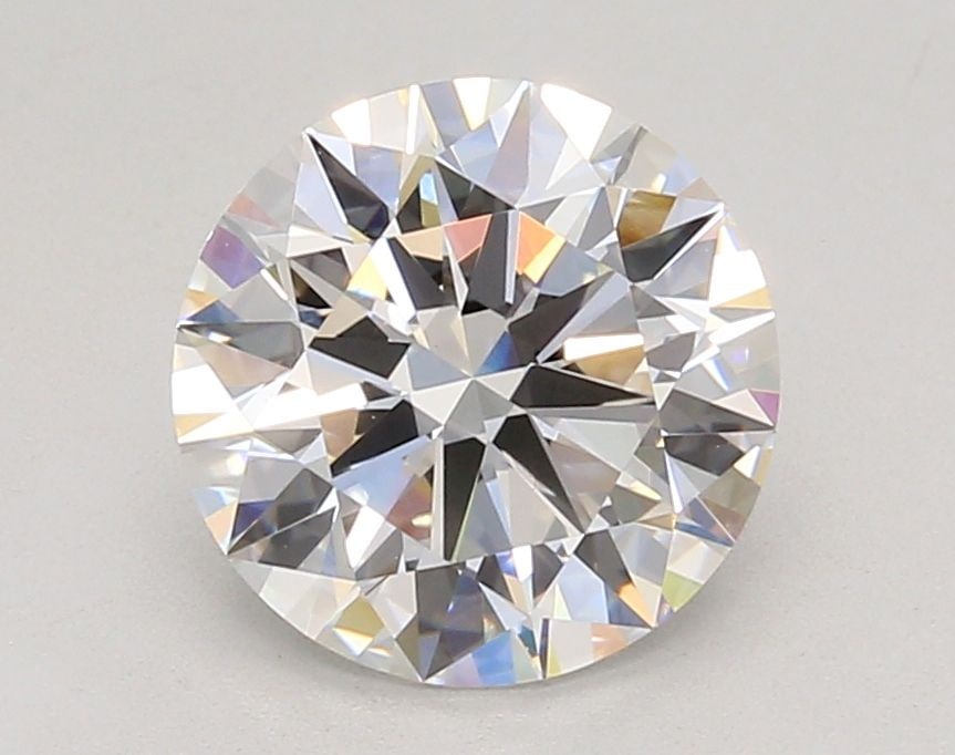 Ideal Loose Diamond - ROUND 2.49ct E VVS2: Ideal Loose Diamond - ROUND 2.49ct E VVS2 Source: This is a real non-mined Diamond that has been grown in a lab Shape: ROUND Carats: 2.49 Color: E Clarity: VVS2 Certification: IGI Video: Video Link 