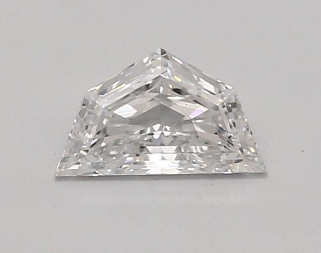 Loose Diamond - PENTAGONAL 0.78ct E VS1: Loose Diamond - PENTAGONAL 0.78ct E VS1 Source: This is a real non-mined Diamond that has been grown in a lab Shape: PENTAGONAL Carats: 0.78 Color: E Clarity: VS1 Certification: IGI Video: