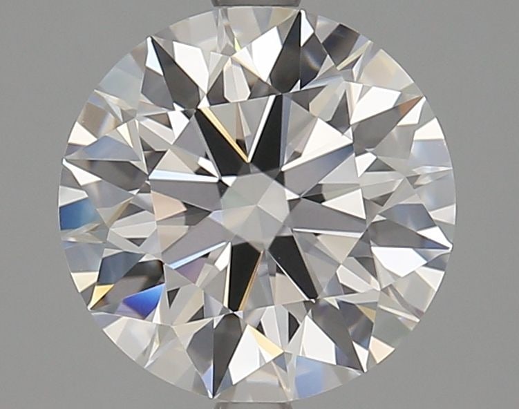 Loose Diamond - ROUND 3.12ct D VVS1: Loose Diamond - ROUND 3.12ct D VVS1 Source: This is a real non-mined Diamond that has been grown in a lab Shape: ROUND Carats: 3.12 Color: D Clarity: VVS1 Certification: GIA Video: