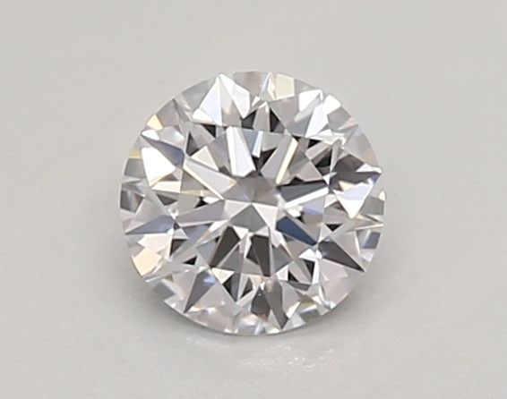 Ideal Loose Diamond - ROUND 0.37ct D VVS2: Ideal Loose Diamond - ROUND 0.37ct D VVS2 Source: This is a real non-mined Diamond that has been grown in a lab Shape: ROUND Carats: 0.37 Color: D Clarity: VVS2 Certification: IGI Video: Video Link 