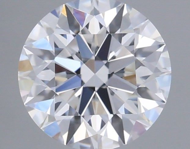 Ideal Loose Diamond - ROUND 0.52ct D IF: Ideal Loose Diamond - ROUND 0.52ct D IF Source: This is a real non-mined Diamond that has been grown in a lab Shape: ROUND Carats: 0.52 Color: D Clarity: IF Certification: IGI Video: Video Link The