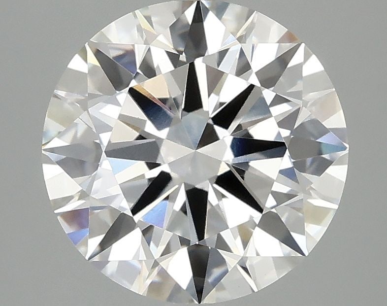 Loose Diamond - ROUND 3.04ct F VVS2: Loose Diamond - ROUND 3.04ct F VVS2 Source: This is a real non-mined Diamond that has been grown in a lab Shape: ROUND Carats: 3.04 Color: F Clarity: VVS2 Certification: IGI Video: Video Link The