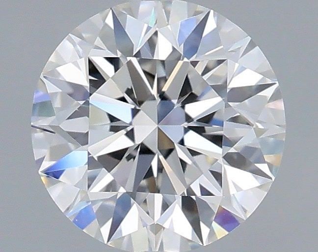 Loose Diamond - ROUND 1.18ct E VVS2: Loose Diamond - ROUND 1.18ct E VVS2 Source: This is a real non-mined Diamond that has been grown in a lab Shape: ROUND Carats: 1.18 Color: E Clarity: VVS2 Certification: IGI Video: