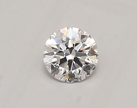 Ideal Loose Diamond - ROUND 0.37ct D VS1: Ideal Loose Diamond - ROUND 0.37ct D VS1 Source: This is a real non-mined Diamond that has been grown in a lab Shape: ROUND Carats: 0.37 Color: D Clarity: VS1 Certification: IGI Video: Video Link 