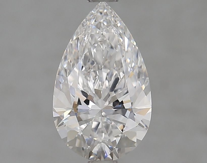 Loose Diamond - PEAR 1.51ct D VS1: Loose Diamond - PEAR 1.51ct D VS1 Source: This is a real non-mined Diamond that has been grown in a lab Shape: PEAR Carats: 1.51 Color: D Clarity: VS1 Certification: GIA Video: Video Link The