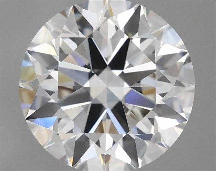 Ideal Loose Diamond - ROUND 2.36ct F VVS2: Ideal Loose Diamond - ROUND 2.36ct F VVS2 Source: This is a real non-mined Diamond that has been grown in a lab Shape: ROUND Carats: 2.36 Color: F Clarity: VVS2 Certification: IGI Video: Video Link 