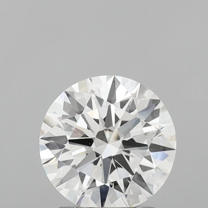 Ideal Loose Diamond - ROUND 1.39ct F VVS2: Ideal Loose Diamond - ROUND 1.39ct F VVS2 Source: This is a real non-mined Diamond that has been grown in a lab Shape: ROUND Carats: 1.39 Color: F Clarity: VVS2 Certification: IGI Video: Video Link 