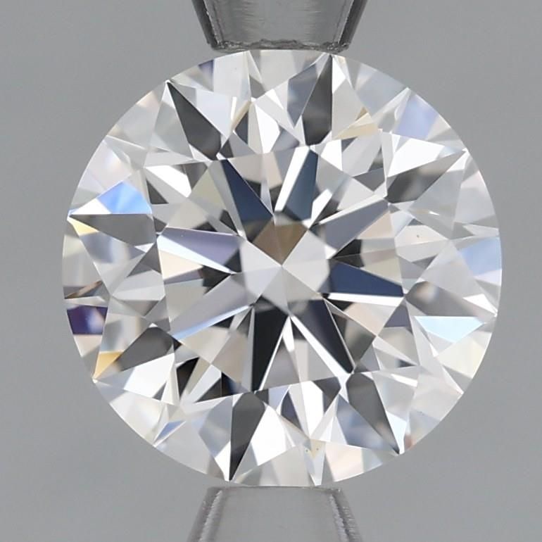 Ideal Loose Diamond - ROUND 1.14ct F VS1: Ideal Loose Diamond - ROUND 1.14ct F VS1 Source: This is a real non-mined Diamond that has been grown in a lab Shape: ROUND Carats: 1.14 Color: F Clarity: VS1 Certification: IGI Video: Video Link 