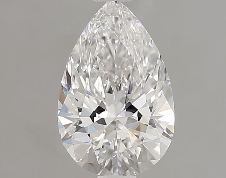 Loose Diamond - PEAR 1.21ct D VS1: Loose Diamond - PEAR 1.21ct D VS1 Source: This is a real non-mined Diamond that has been grown in a lab Shape: PEAR Carats: 1.21 Color: D Clarity: VS1 Certification: IGI Video: Video Link The