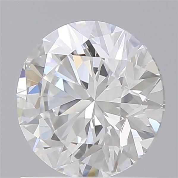 Ideal Loose Diamond - ROUND 1.21ct D VS1: Ideal Loose Diamond - ROUND 1.21ct D VS1 Source: This is a real non-mined Diamond that has been grown in a lab Shape: ROUND Carats: 1.21 Color: D Clarity: VS1 Certification: IGI Video: Video Link 