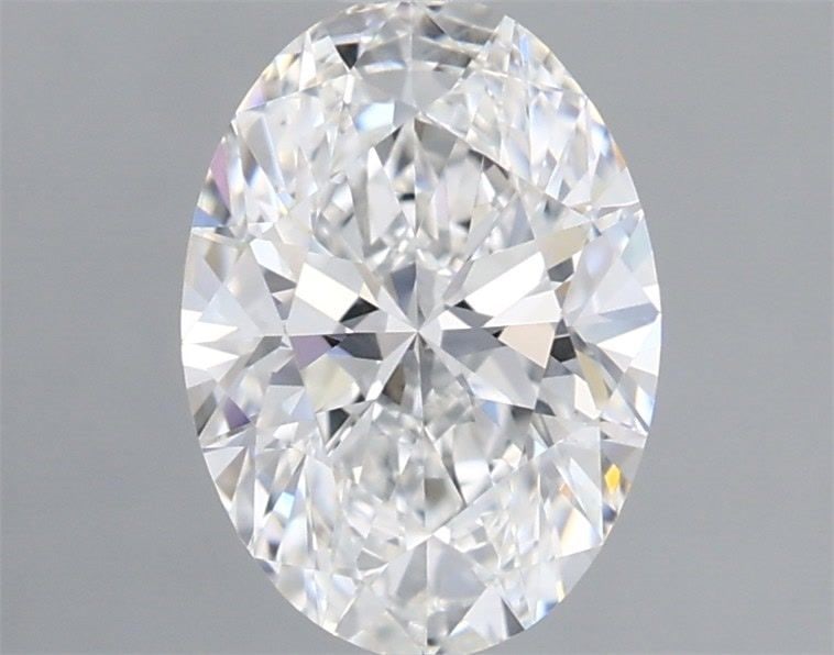 Loose Diamond - OVAL 1.53ct E VVS1: Loose Diamond - OVAL 1.53ct E VVS1 Source: This is a real non-mined Diamond that has been grown in a lab Shape: OVAL Carats: 1.53 Color: E Clarity: VVS1 Certification: IGI Video: