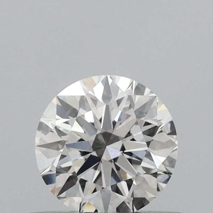 Ideal Loose Diamond - ROUND 0.45ct F VS2 (1 of 1)