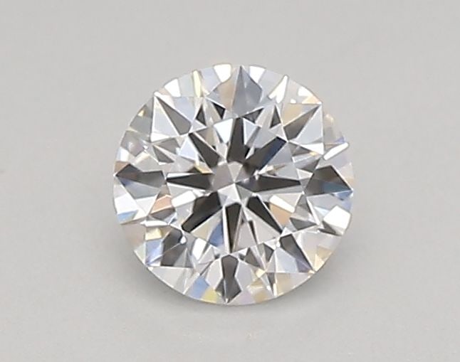 Ideal Loose Diamond - ROUND 0.28ct D VVS2: Ideal Loose Diamond - ROUND 0.28ct D VVS2 Source: This is a real non-mined Diamond that has been grown in a lab Shape: ROUND Carats: 0.28 Color: D Clarity: VVS2 Certification: IGI Video: Video Link 