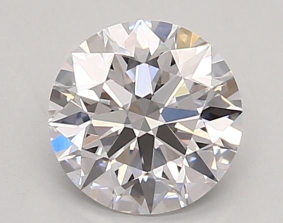 Ideal Loose Diamond - ROUND 0.91ct D VVS2: Ideal Loose Diamond - ROUND 0.91ct D VVS2 Source: This is a real non-mined Diamond that has been grown in a lab Shape: ROUND Carats: 0.91 Color: D Clarity: VVS2 Certification: IGI Video: Video Link 