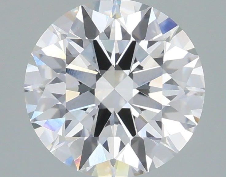 Ideal Loose Diamond - ROUND 2.09ct G VVS2: Ideal Loose Diamond - ROUND 2.09ct G VVS2 Source: This is a real non-mined Diamond that has been grown in a lab Shape: ROUND Carats: 2.09 Color: G Clarity: VVS2 Certification: IGI Video: Video Link 