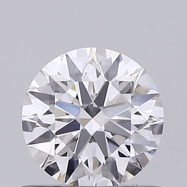 Ideal Loose Diamond - ROUND 0.64ct E VVS1: Ideal Loose Diamond - ROUND 0.64ct E VVS1 Source: This is a real non-mined Diamond that has been grown in a lab Shape: ROUND Carats: 0.64 Color: E Clarity: VVS1 Certification: IGI Video: Video Link 