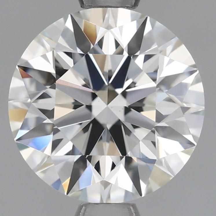 Loose Diamond - ROUND 1.47ct I VS2 (1 of 1)