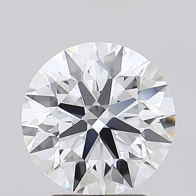 Ideal Loose Diamond - ROUND 2.81ct F IF: Ideal Loose Diamond - ROUND 2.81ct F IF Source: This is a real non-mined Diamond that has been grown in a lab Shape: ROUND Carats: 2.81 Color: F Clarity: IF Certification: IGI Video: Video Link The