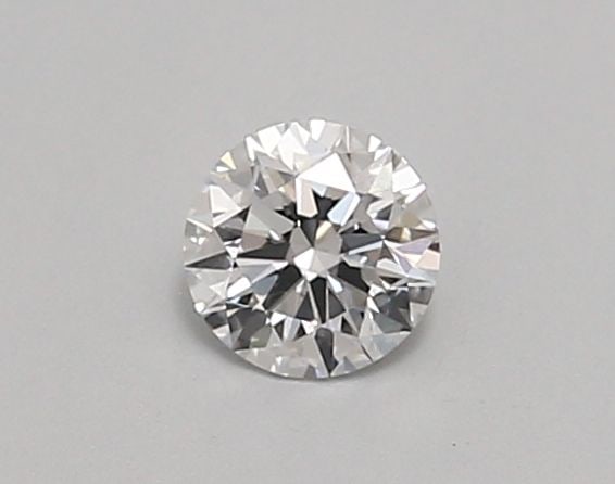 Ideal Loose Diamond - ROUND 0.38ct D VVS2: Ideal Loose Diamond - ROUND 0.38ct D VVS2 Source: This is a real non-mined Diamond that has been grown in a lab Shape: ROUND Carats: 0.38 Color: D Clarity: VVS2 Certification: IGI Video: Video Link 