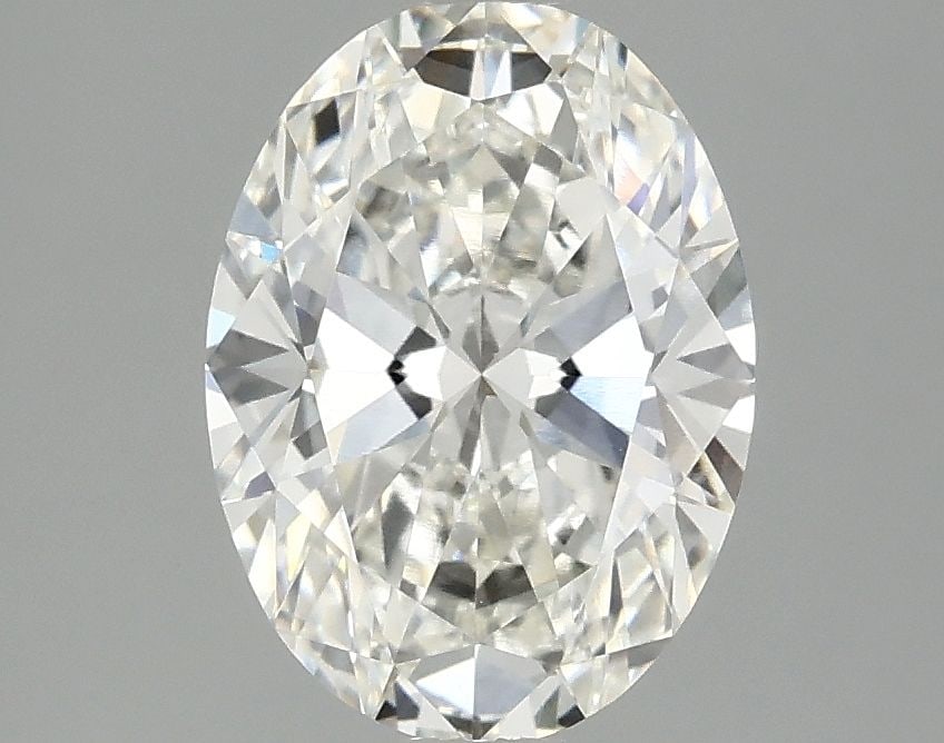 Loose Diamond - OVAL 1.99ct G VVS2: Loose Diamond - OVAL 1.99ct G VVS2 Source: This is a real non-mined Diamond that has been grown in a lab Shape: OVAL Carats: 1.99 Color: G Clarity: VVS2 Certification: IGI Video: Video Link The