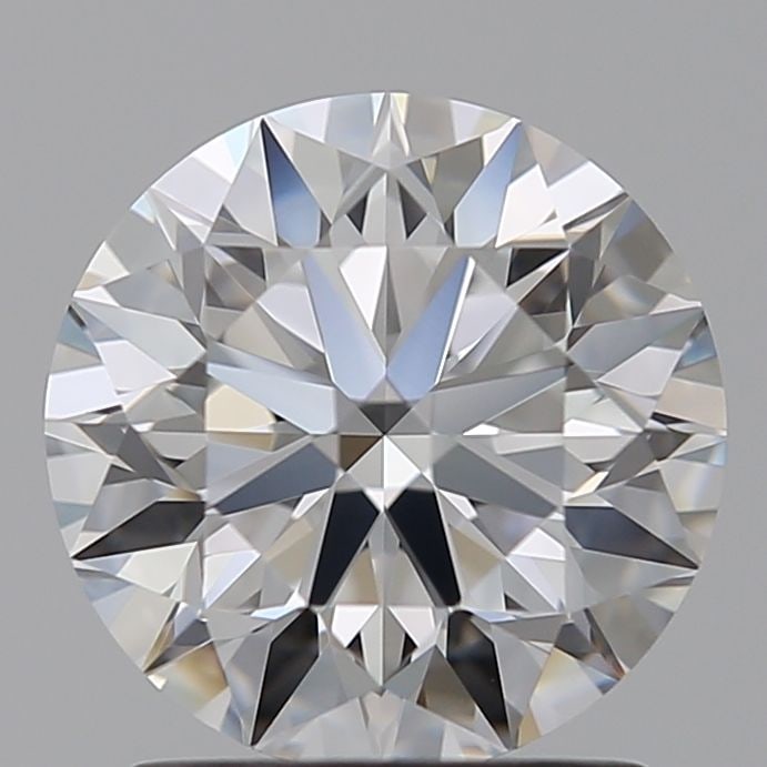 Loose Diamond - ROUND 1.58ct D VVS1 (1 of 1)