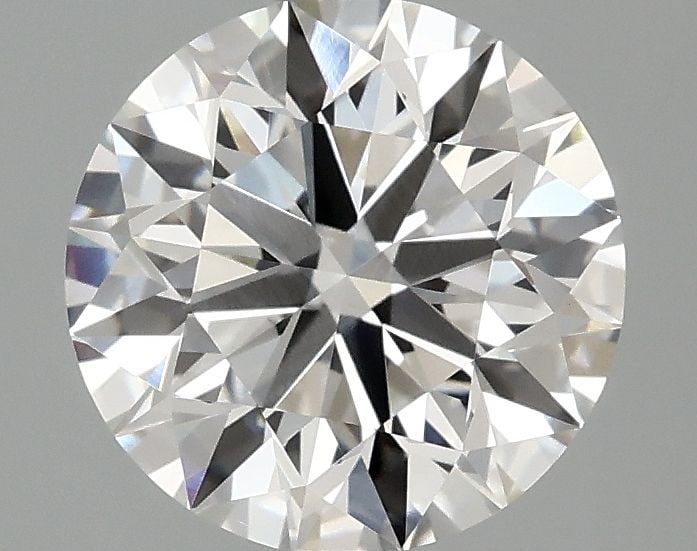 Loose Diamond - ROUND 2.04ct E VS1: Loose Diamond - ROUND 2.04ct E VS1 Source: This is a real non-mined Diamond that has been grown in a lab Shape: ROUND Carats: 2.04 Color: E Clarity: VS1 Certification: IGI Video: