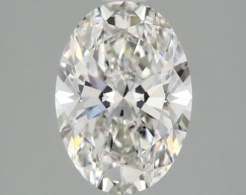 Loose Diamond - OVAL 1.6ct F VVS2: Loose Diamond - OVAL 1.6ct F VVS2 Source: This is a real non-mined Diamond that has been grown in a lab Shape: OVAL Carats: 1.6 Color: F Clarity: VVS2 Certification: IGI Video: Video Link The