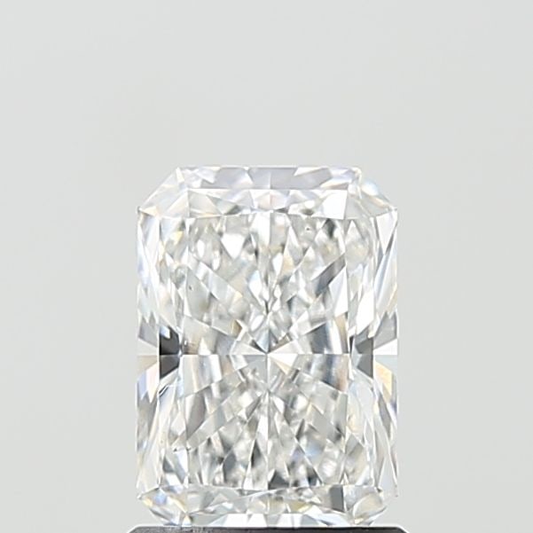 Loose Diamond - RADIANT 1.15ct E VS2: Loose Diamond - RADIANT 1.15ct E VS2 Source: This is a real non-mined Diamond that has been grown in a lab Shape: RADIANT Carats: 1.15 Color: E Clarity: VS2 Certification: IGI Video: Video Link The