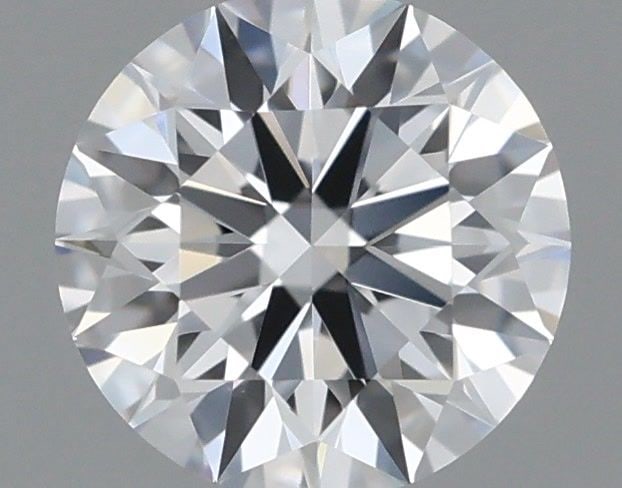 Ideal Loose Diamond - ROUND 0.51ct D IF: Ideal Loose Diamond - ROUND 0.51ct D IF Source: This is a real non-mined Diamond that has been grown in a lab Shape: ROUND Carats: 0.51 Color: D Clarity: IF Certification: IGI Video: Video Link The