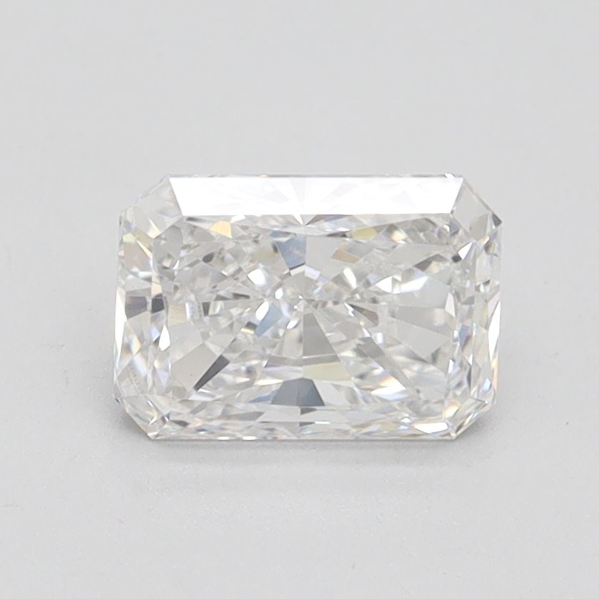 Loose Diamond - RADIANT 1.2ct E VS1 (1 of 1)
