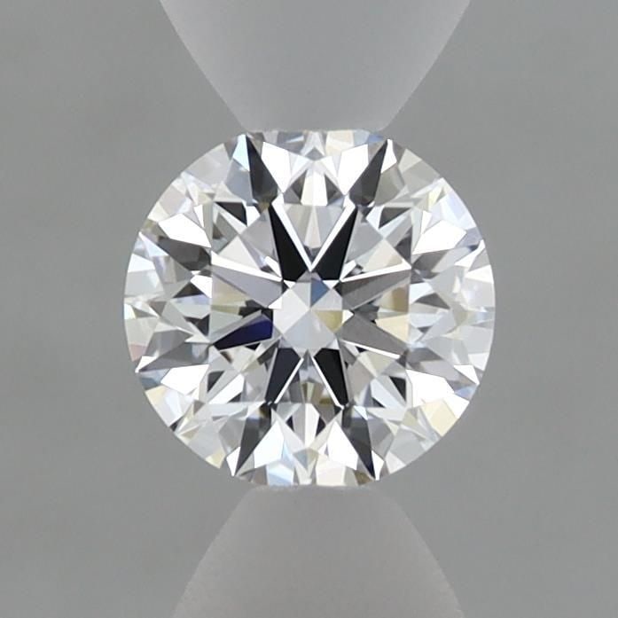 Ideal Loose Diamond - ROUND 0.54ct D VVS1: Ideal Loose Diamond - ROUND 0.54ct D VVS1 Source: This is a real non-mined Diamond that has been grown in a lab Shape: ROUND Carats: 0.54 Color: D Clarity: VVS1 Certification: IGI Video: