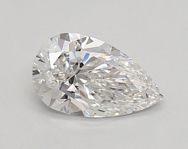 Loose Diamond - PEAR 0.79ct E VVS2 (1 of 1)