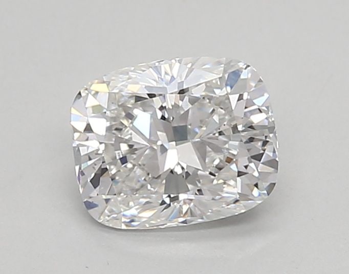 Loose Diamond - CUSHION MODIFIED 0.86ct D VS1 (1 of 1)