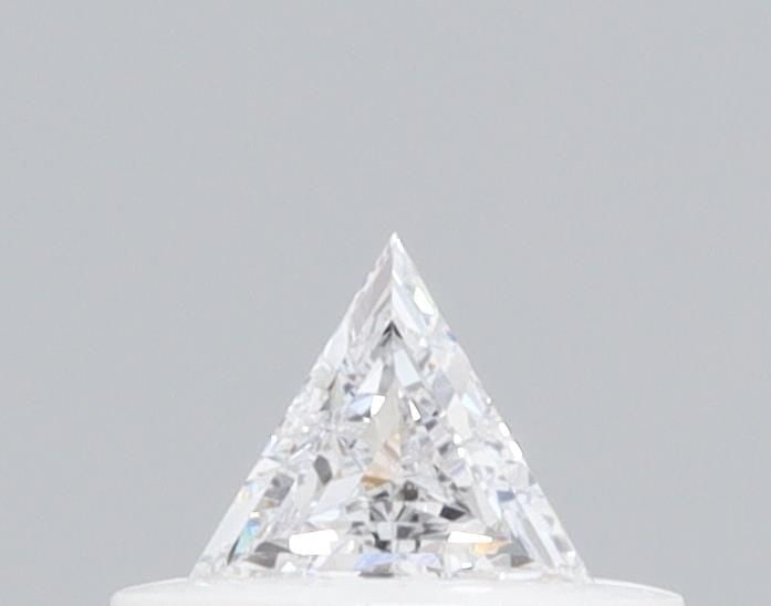 Loose Diamond - TRIANGULAR 0.17ct F VS1 (1 of 1)