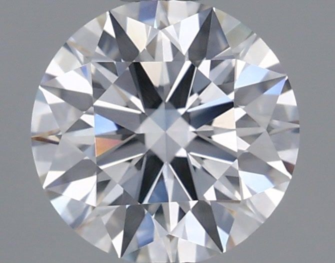 Ideal Loose Diamond - ROUND 1.02ct E SI1: Ideal Loose Diamond - ROUND 1.02ct E SI1 Source: This is a real non-mined Diamond that has been grown in a lab Shape: ROUND Carats: 1.02 Color: E Clarity: SI1 Certification: IGI Video: Video Link 