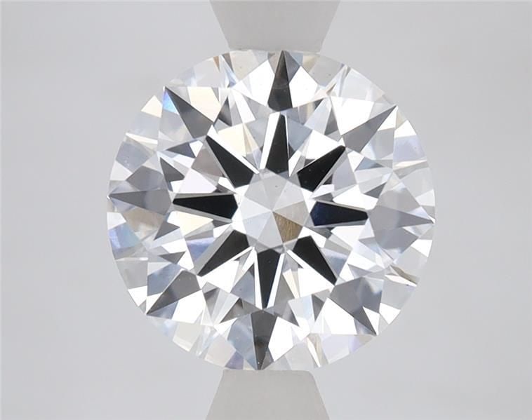 Ideal Loose Diamond - ROUND 2.54ct D VS1: Ideal Loose Diamond - ROUND 2.54ct D VS1 Source: This is a real non-mined Diamond that has been grown in a lab Shape: ROUND Carats: 2.54 Color: D Clarity: VS1 Certification: IGI Video: