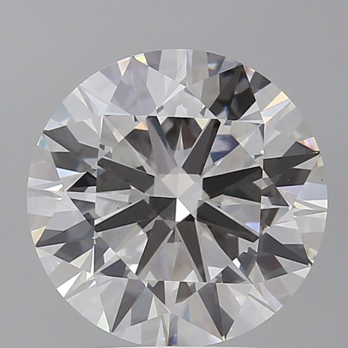 Ideal Loose Diamond - ROUND 4.52ct E VS1: Ideal Loose Diamond - ROUND 4.52ct E VS1 Source: This is a real non-mined Diamond that has been grown in a lab Shape: ROUND Carats: 4.52 Color: E Clarity: VS1 Certification: IGI Video: Video Link 